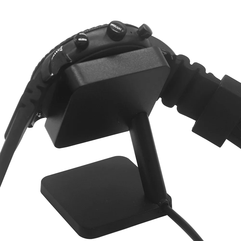 Charging Cable Power Supply fo - đánh giá và giá Fossil Watches Smartwatch Gen 4