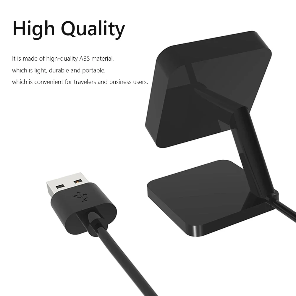 Charging Cable Power Supply fo - đánh giá và giá Fossil Watches Smartwatch Gen 4