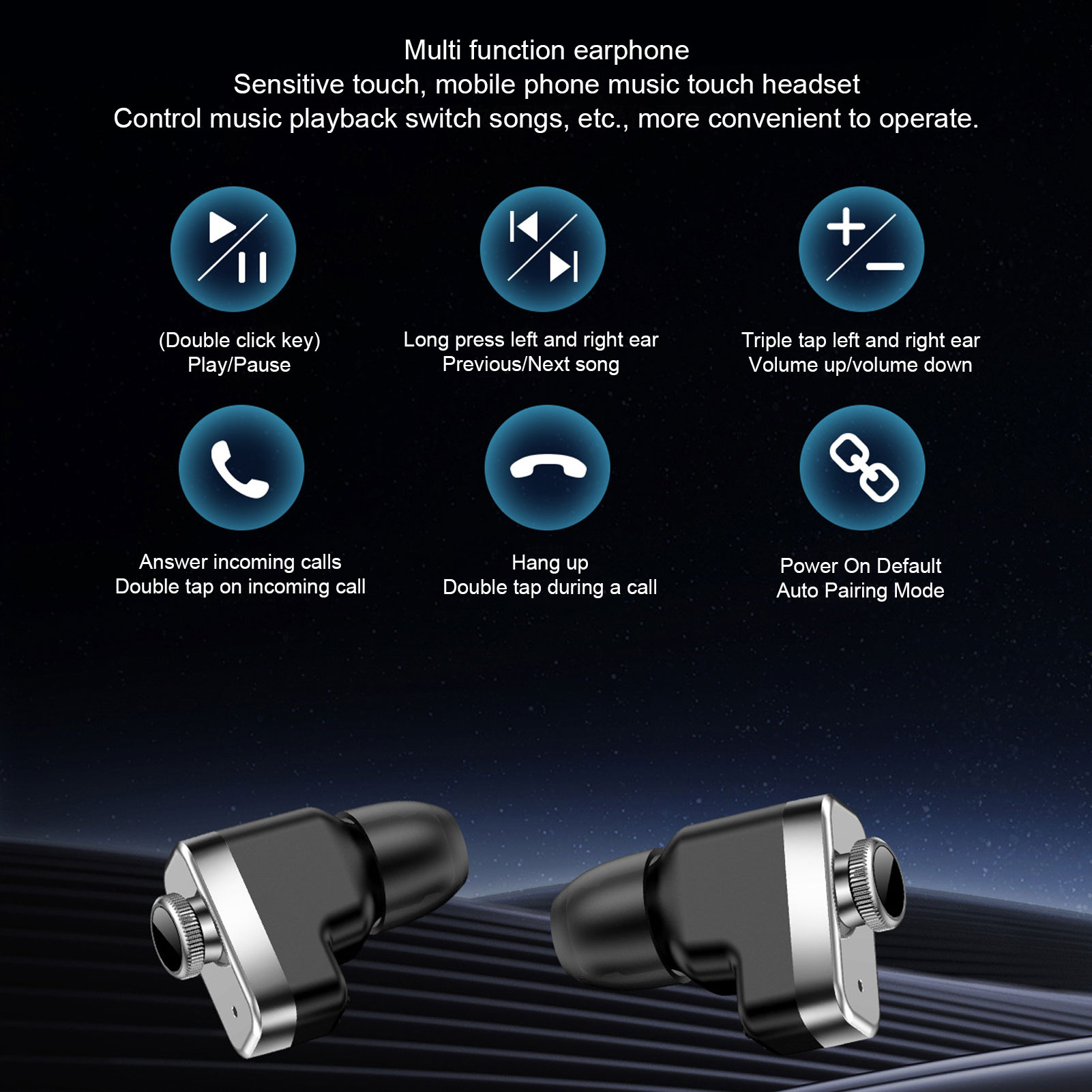 2 in 1 Smartwatch Water Proof  - đánh giá và giá Smartwatch Noise Watches