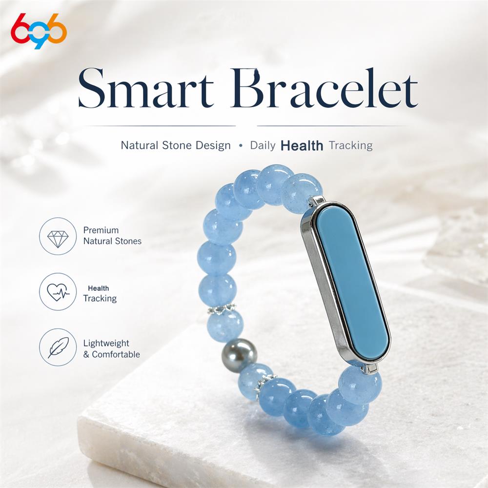 New Fashion Men Women Couple S - đánh giá và giá Couple Watches Smartwatch