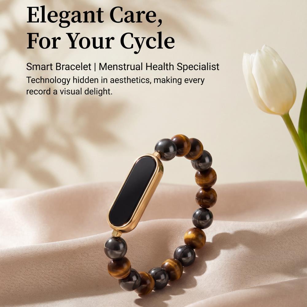 New Fashion Men Women Couple S - đánh giá và giá Couple Watches Smartwatch