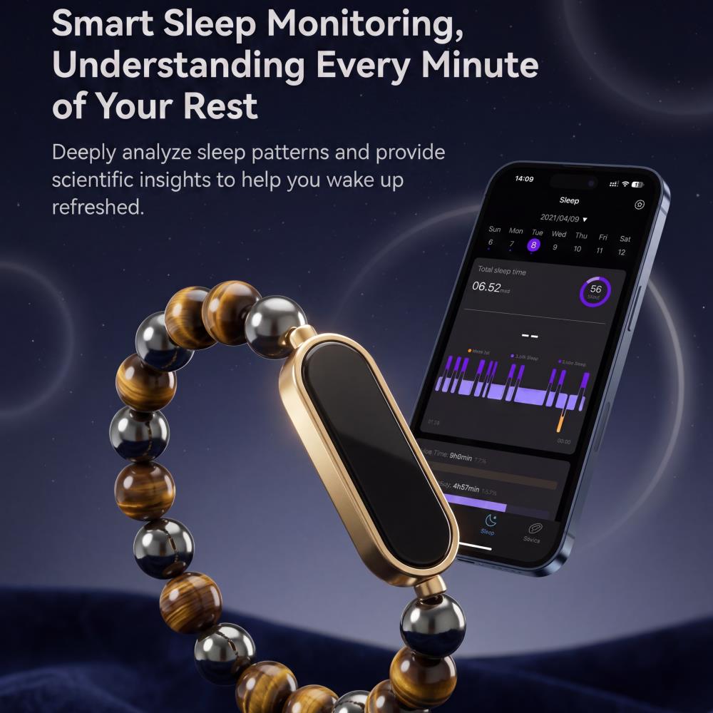New Fashion Men Women Couple S - đánh giá và giá Couple Watches Smartwatch