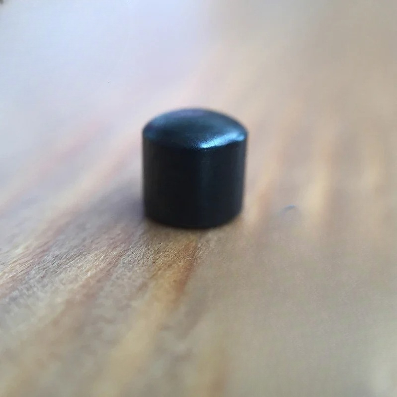 Rubber Watch Pusher Cap Button - đánh giá và giá Audemars Piguet Watch Royal Oak Offshore