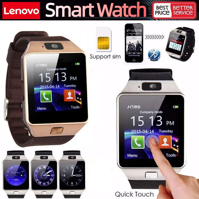 Lenovo 2026 New Accurate Diagn - đánh giá và giá Smartwatch Health Watches For Women