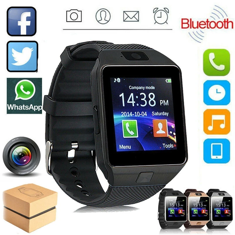 Lenovo 2026 New Accurate Diagn - đánh giá và giá Smartwatch Health Watches For Women