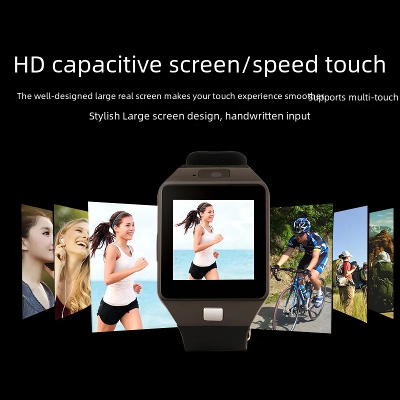 Lenovo 2026 New Accurate Diagn - đánh giá và giá Smartwatch Health Watches For Women