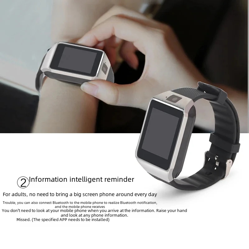 Lenovo 2026 New Accurate Diagn - đánh giá và giá Smartwatch Health Watches For Women