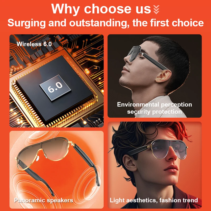 ApexTPAI Translation Glasses W - đánh giá và giá Smartwatch Noise Watches