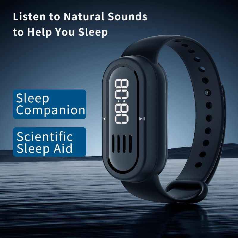 Mini Wireless Bluetooth Wrist  - đánh giá và giá Smartwatch Noise Watches