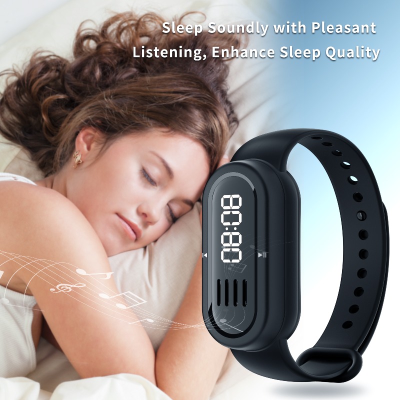 Mini Wireless Bluetooth Wrist  - đánh giá và giá Smartwatch Noise Watches