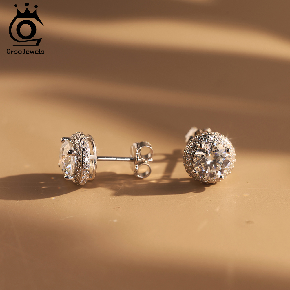 ORSA JEWELS 925 Sterling Silve - đánh giá và giá Vs Smartwatch