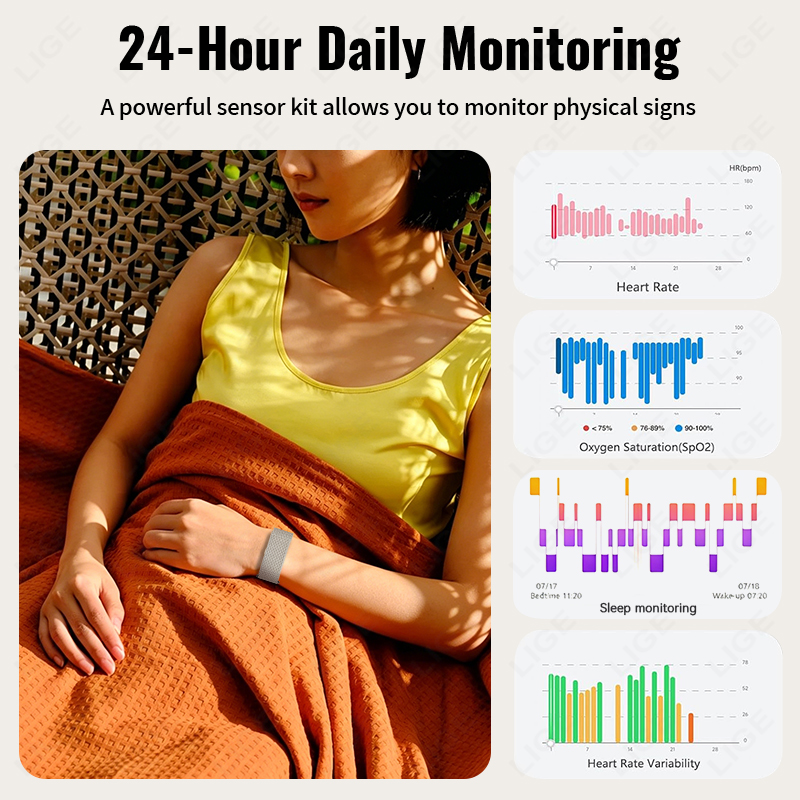 Women Sports Band AI Recording - đánh giá và giá Smartwatch Noise Watches