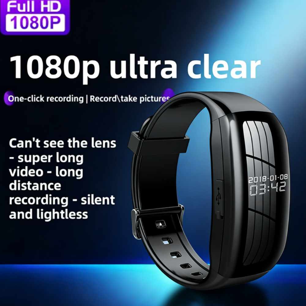 8-128GB Smart HD Watch 1080P A - đánh giá và giá Smartwatch Noise Watches