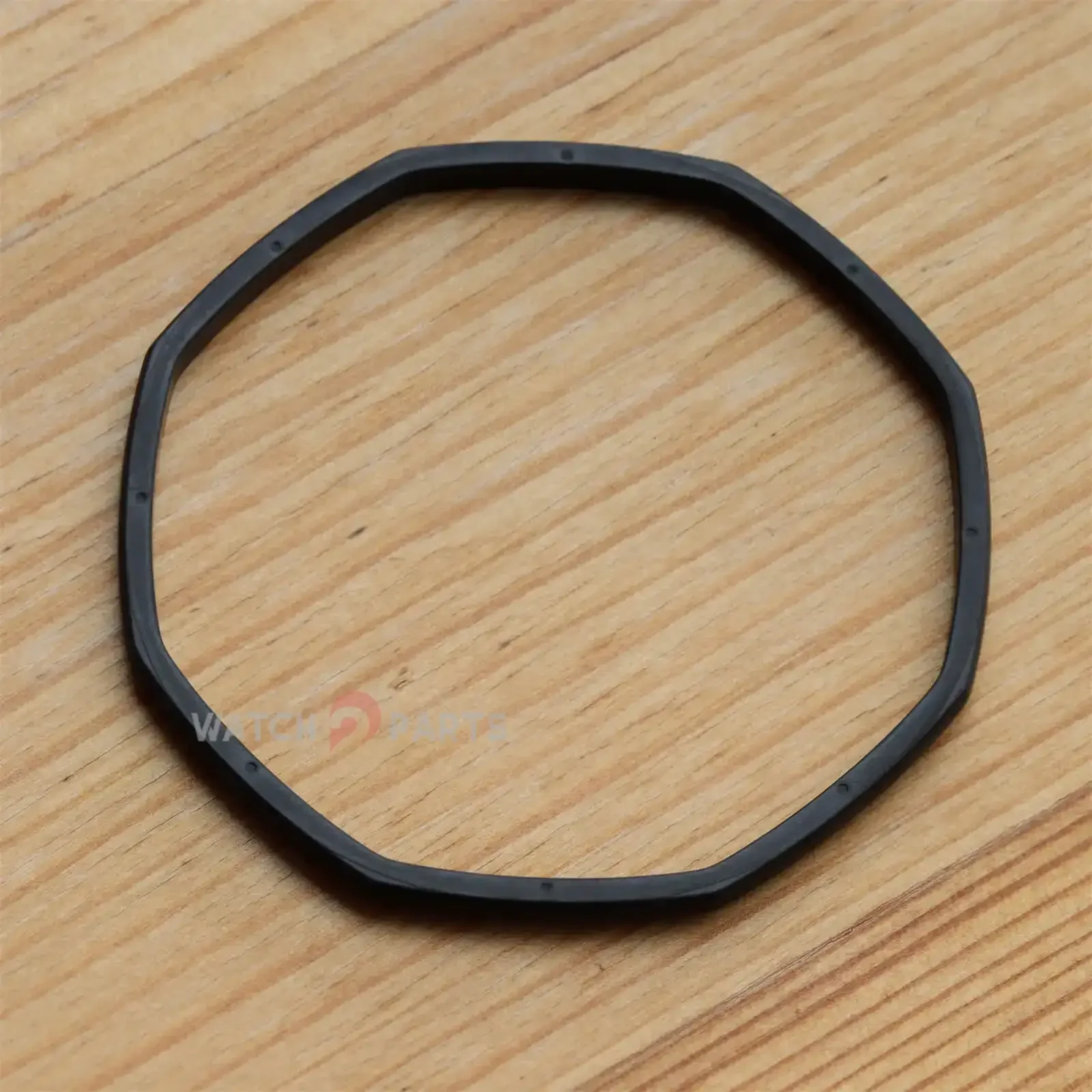 Watch Gasket Waterproof Ring S - đánh giá và giá Audemars Piguet Watch Royal Oak Offshore