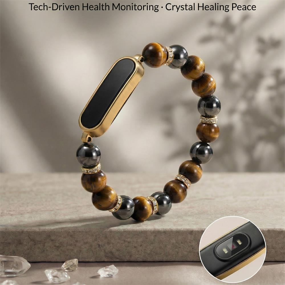 2026 Fashion Men Women Couple  - đánh giá và giá Smartwatch Health Watches For Women