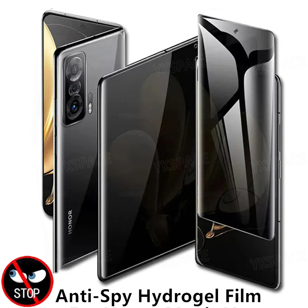 Quality EPU Soft Privacy Hydro - đánh giá và giá Vs Smartwatch