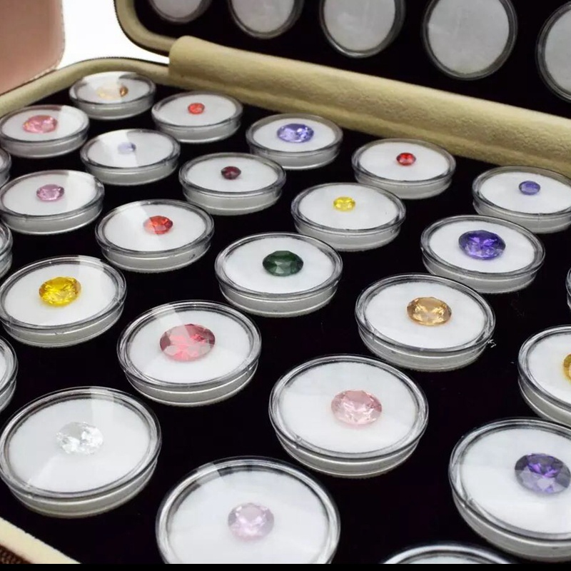 Tự Nhiên Trilliant Cắt 6.00 Ct - đánh giá và giá Vs Smartwatch