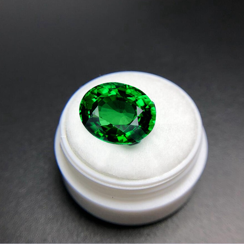 Tự Nhiên Trilliant Cắt 6.00 Ct - đánh giá và giá Vs Smartwatch