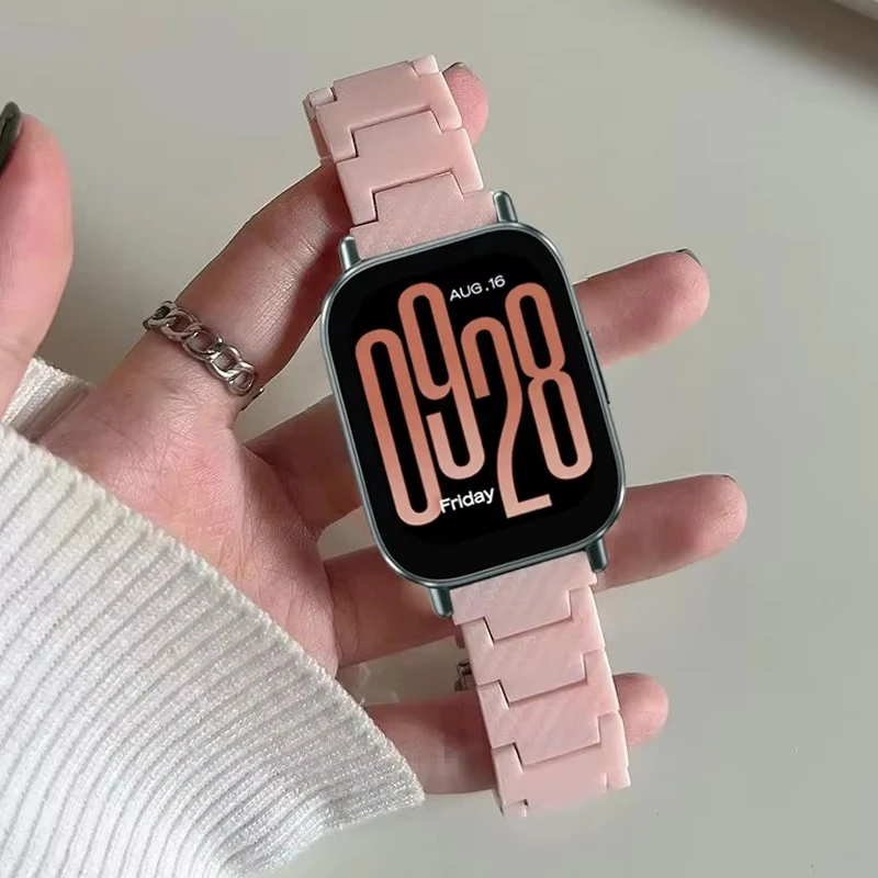 20mm 22mm Carbon Fiber Band Fo - đánh giá và giá Smartwatch Samsung Watches For Women