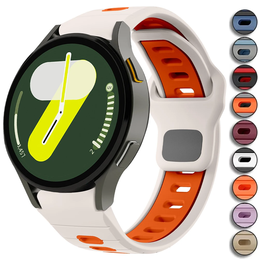 Strap for Samsung Galaxy Watch - đánh giá và giá Smartwatch Samsung Watches For Women