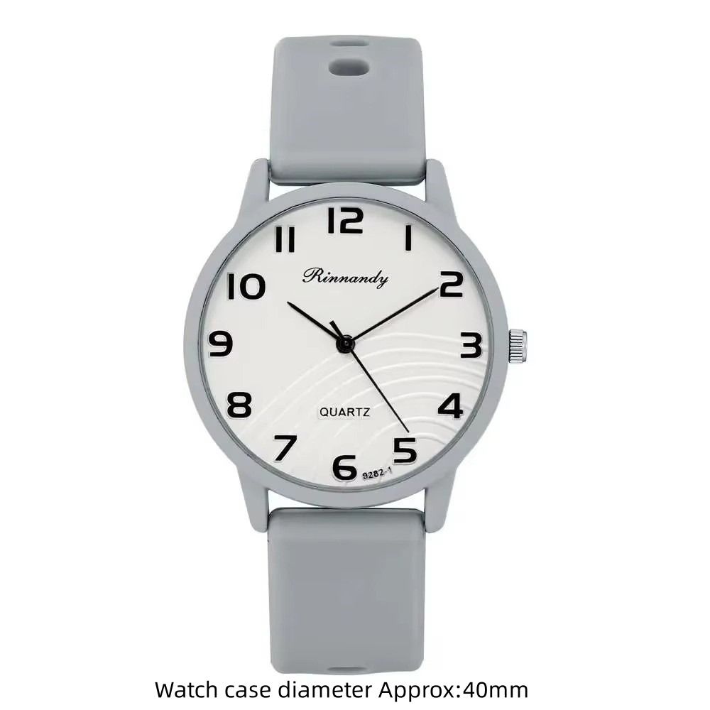 Hot Arabic Dial Women Watches  - đánh giá và giá Couple Watches Smartwatch