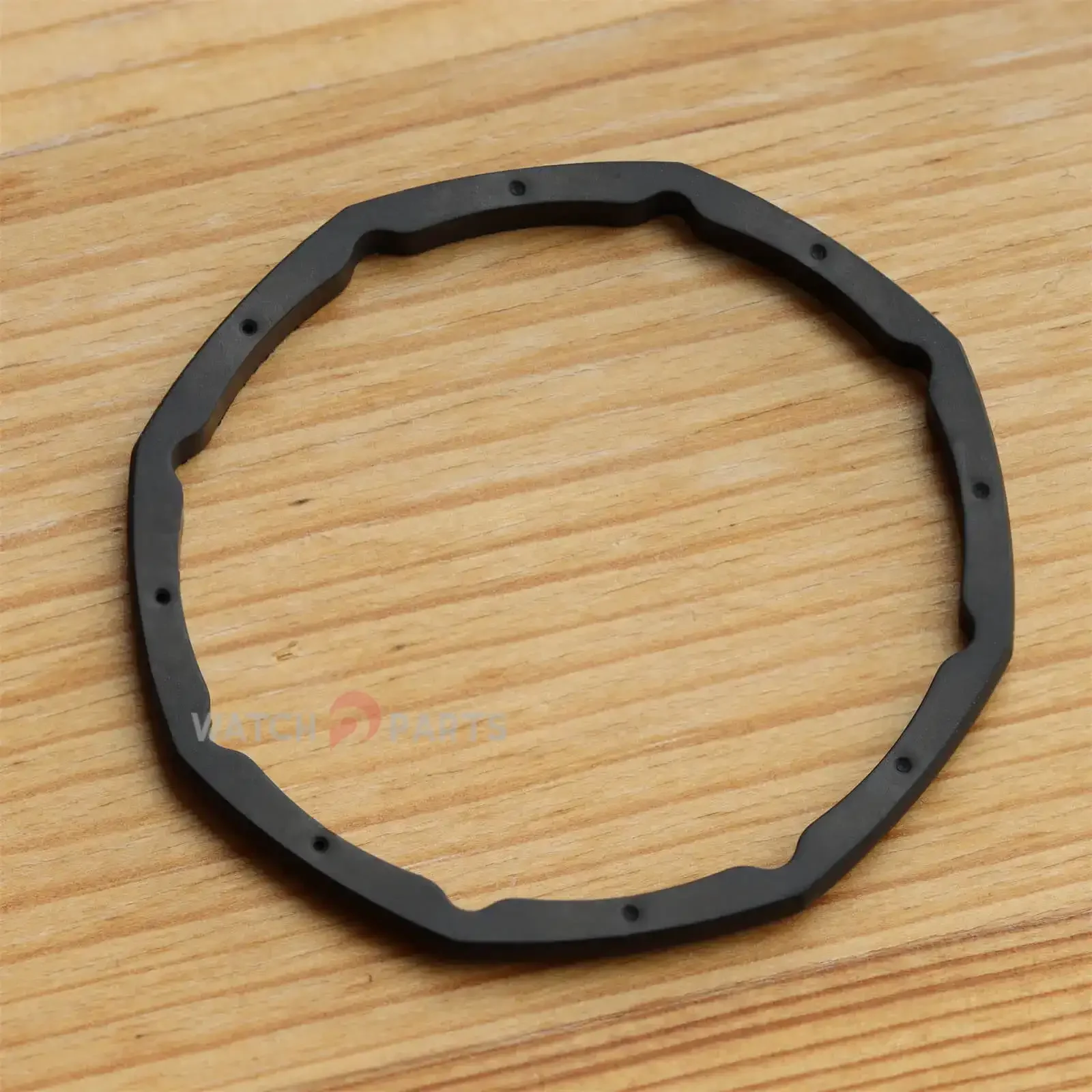 Watch Gasket Waterproof Ring S - đánh giá và giá Audemars Piguet Watch Royal Oak Offshore