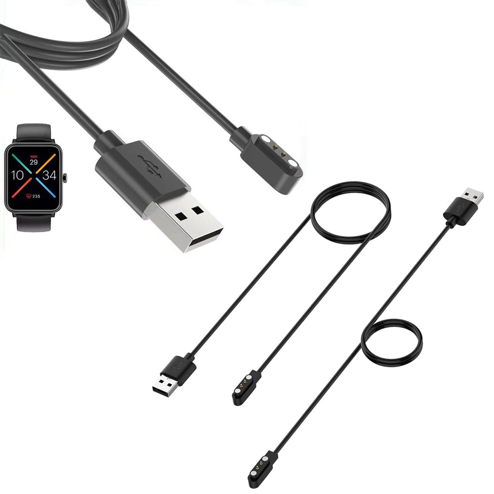 for Boat Watch Xtend Charging  - đánh giá và giá Smartwatch Noise Watches