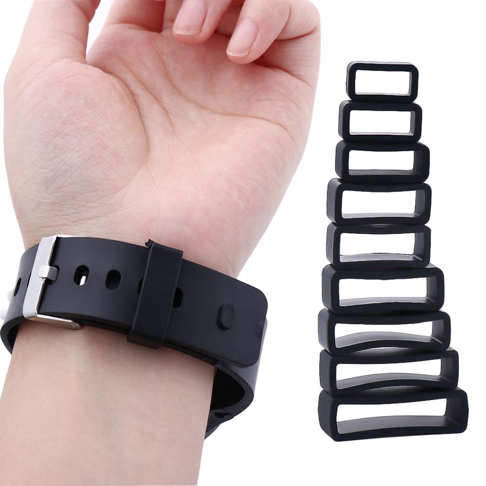 Watch Accessories Watch Band H - đánh giá và giá Smartwatch Ring Watches