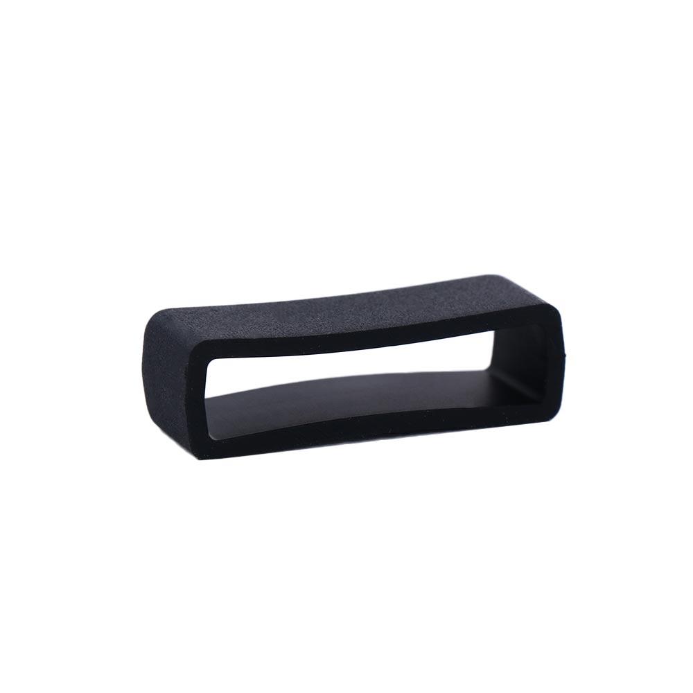 Watch Accessories Watch Band H - đánh giá và giá Smartwatch Ring Watches