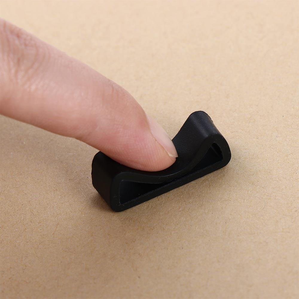 Watch Accessories Watch Band H - đánh giá và giá Smartwatch Ring Watches