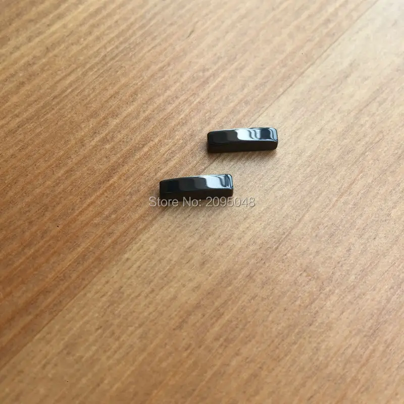 Ceramic Watch Pusher Button fo - đánh giá và giá Audemars Piguet Watch Royal Oak Offshore
