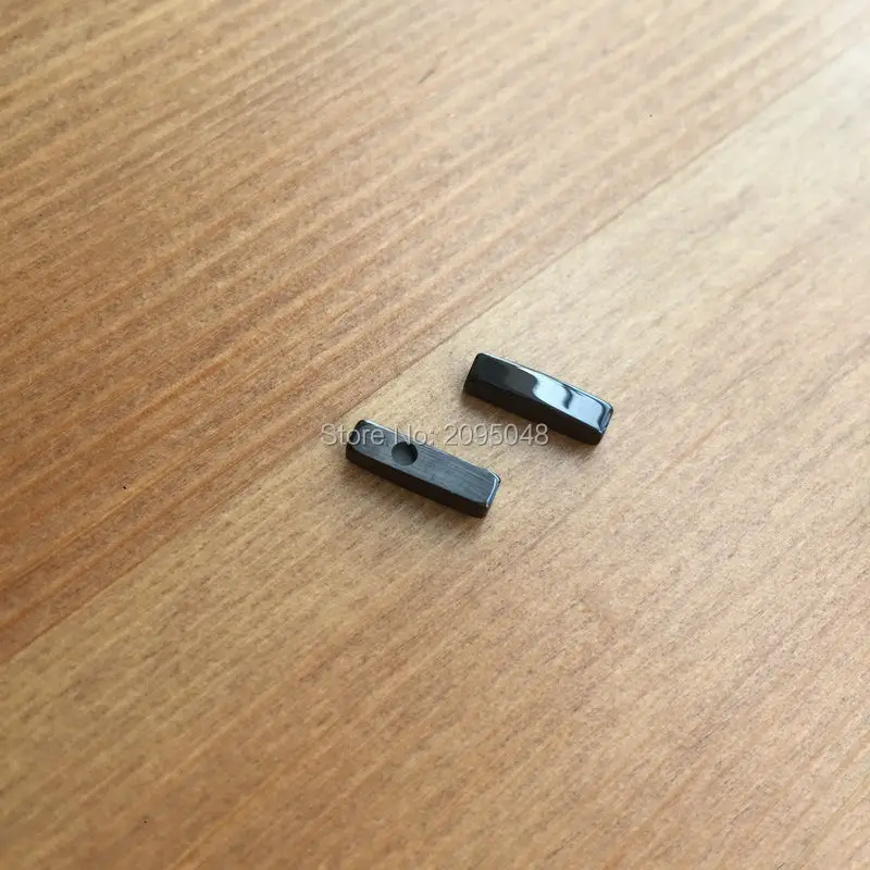 Ceramic Watch Pusher Button fo - đánh giá và giá Audemars Piguet Watch Royal Oak Offshore
