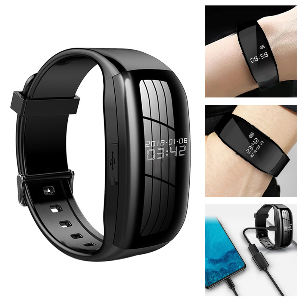 2 in 1 Smart Watch Can Take ph - đánh giá và giá Smartwatch Noise Watches