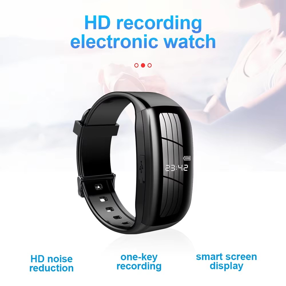 2 in 1 Smart Watch Can Take ph - đánh giá và giá Smartwatch Noise Watches