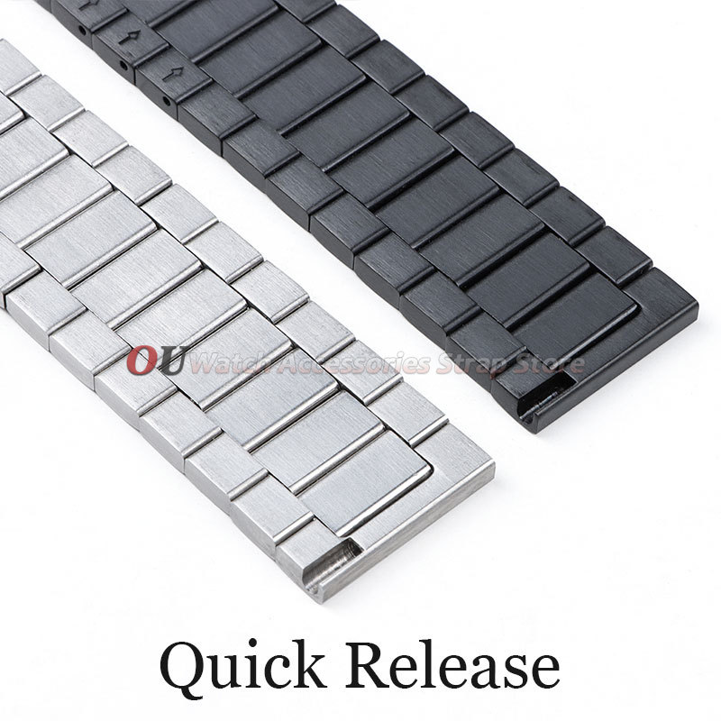 18mm 20mm 22mm Solid Stainless - đánh giá và giá Seiko Watches Smartwatch