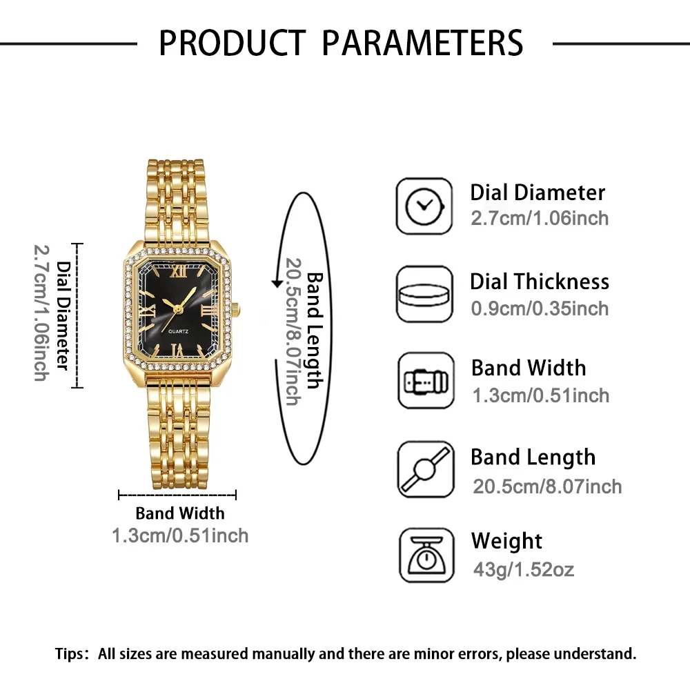 New beautiful and fashionable  - đánh giá và giá Couple Watches Smartwatch
