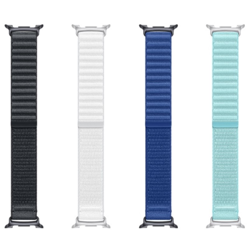 Band for Samsung Galaxy Watch  - đánh giá và giá Smartwatch Samsung Watches For Women