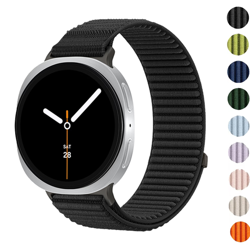 Band for Samsung Galaxy Watch  - đánh giá và giá Smartwatch Samsung Watches For Women
