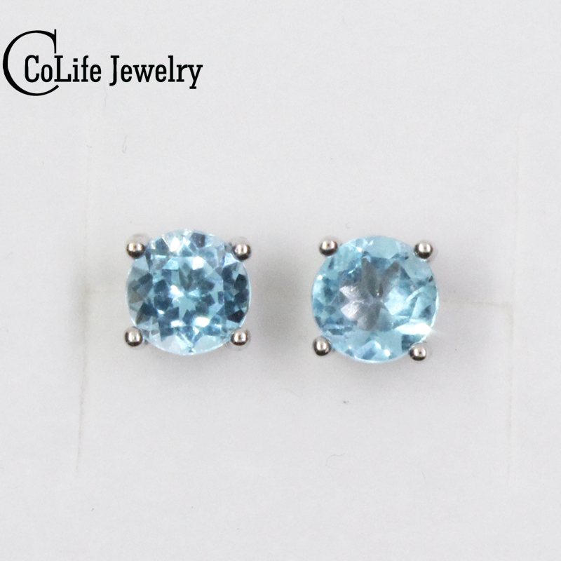 4mm VVS Grade Natural Topaz St - đánh giá và giá Vs Smartwatch