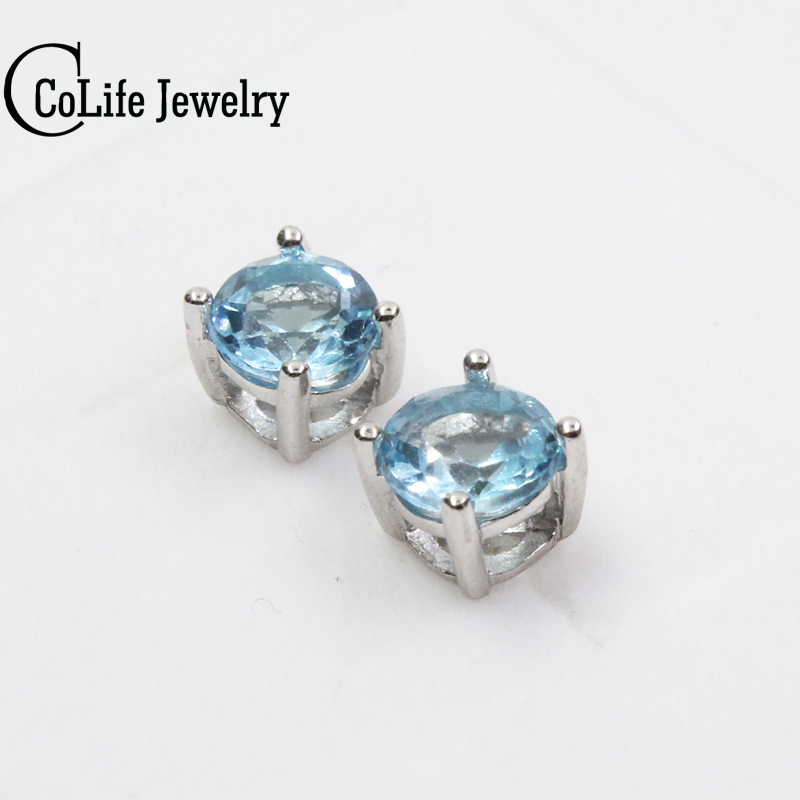 4mm VVS Grade Natural Topaz St - đánh giá và giá Vs Smartwatch