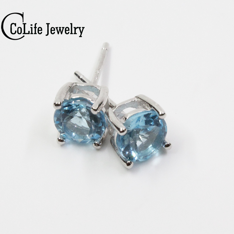 4mm VVS Grade Natural Topaz St - đánh giá và giá Vs Smartwatch