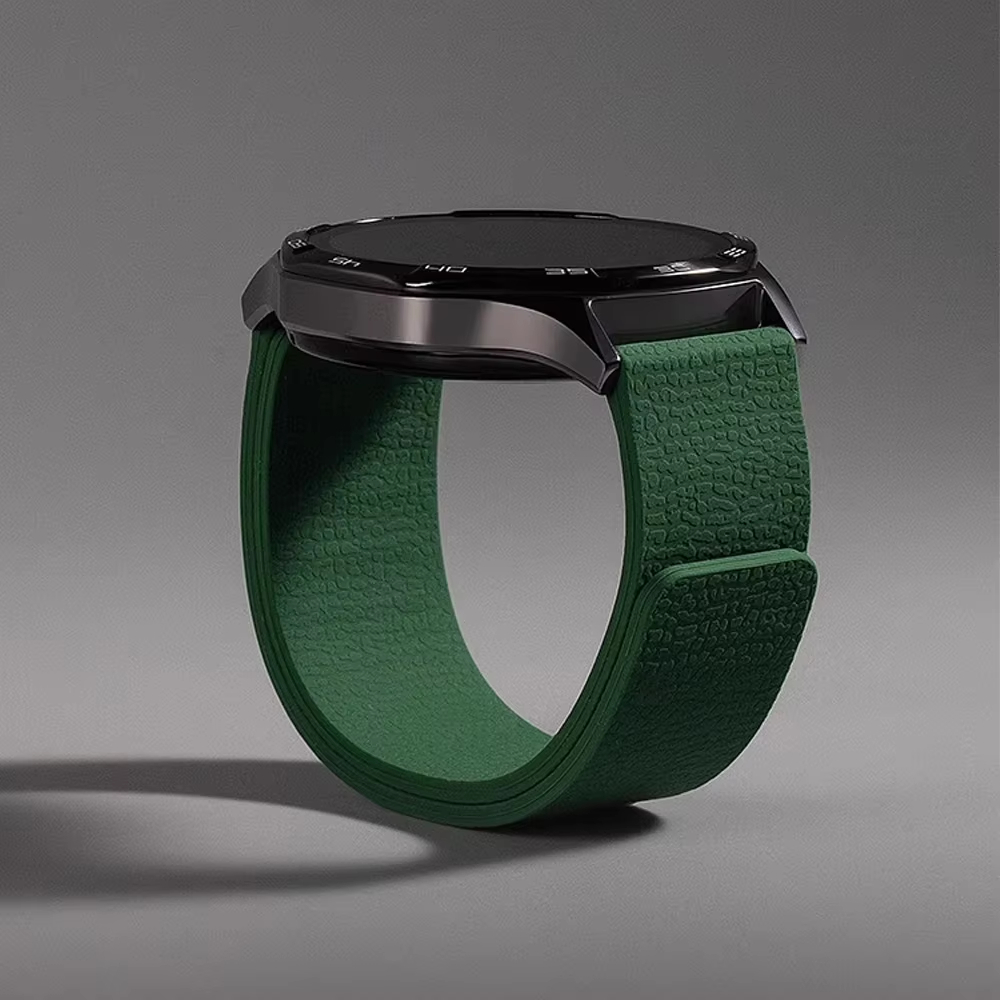 18/20/22mm Straps For Samsung  - đánh giá và giá Smartwatch Samsung Watches For Women