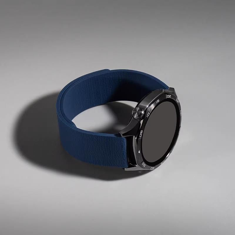 18/20/22mm Straps For Samsung  - đánh giá và giá Smartwatch Samsung Watches For Women