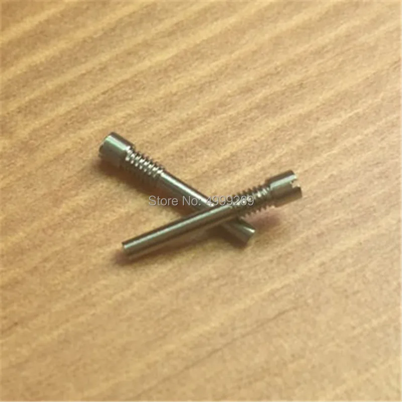 Strap Pin for Audemars Piguet  - đánh giá và giá Audemars Piguet Watch Royal Oak Offshore