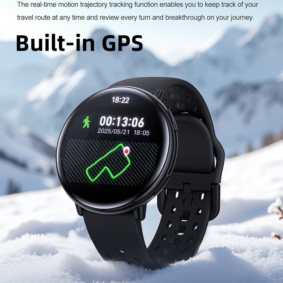 2025New Active 2 Smart Watch B - đánh giá và giá Smartwatch Samsung Watches For Women