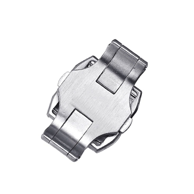 high quality 18mm 21mm Watch B - đánh giá và giá Cartier Watch Santos