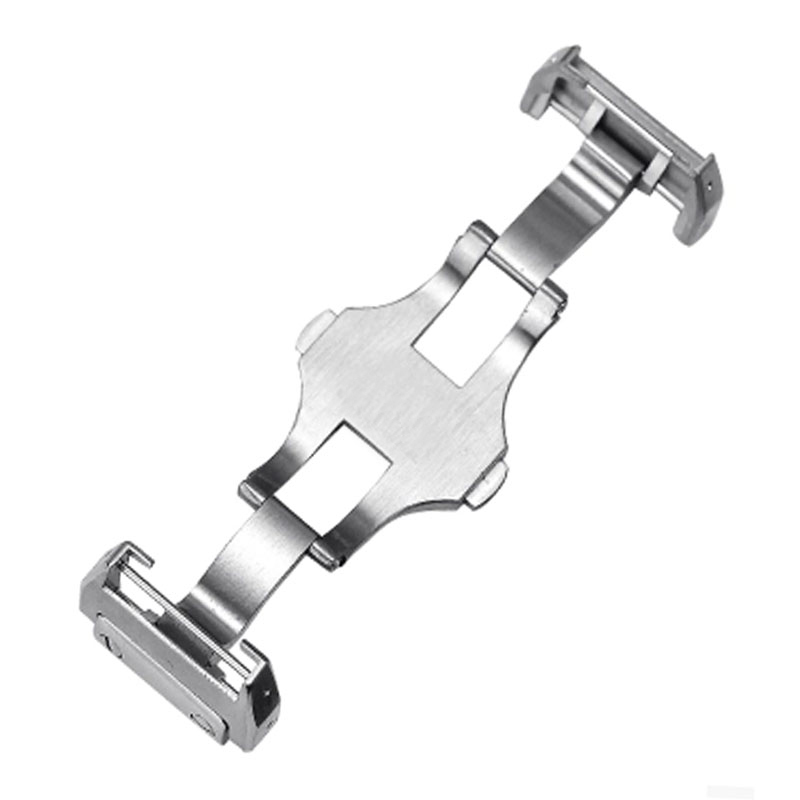 high quality 18mm 21mm Watch B - đánh giá và giá Cartier Watch Santos