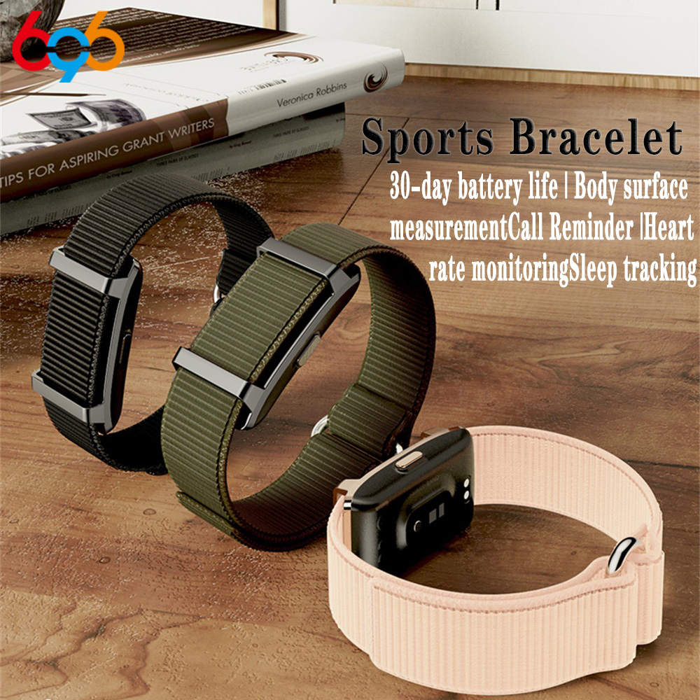 Sports Fitness Tracker Screenl - đánh giá và giá Couple Watches Smartwatch
