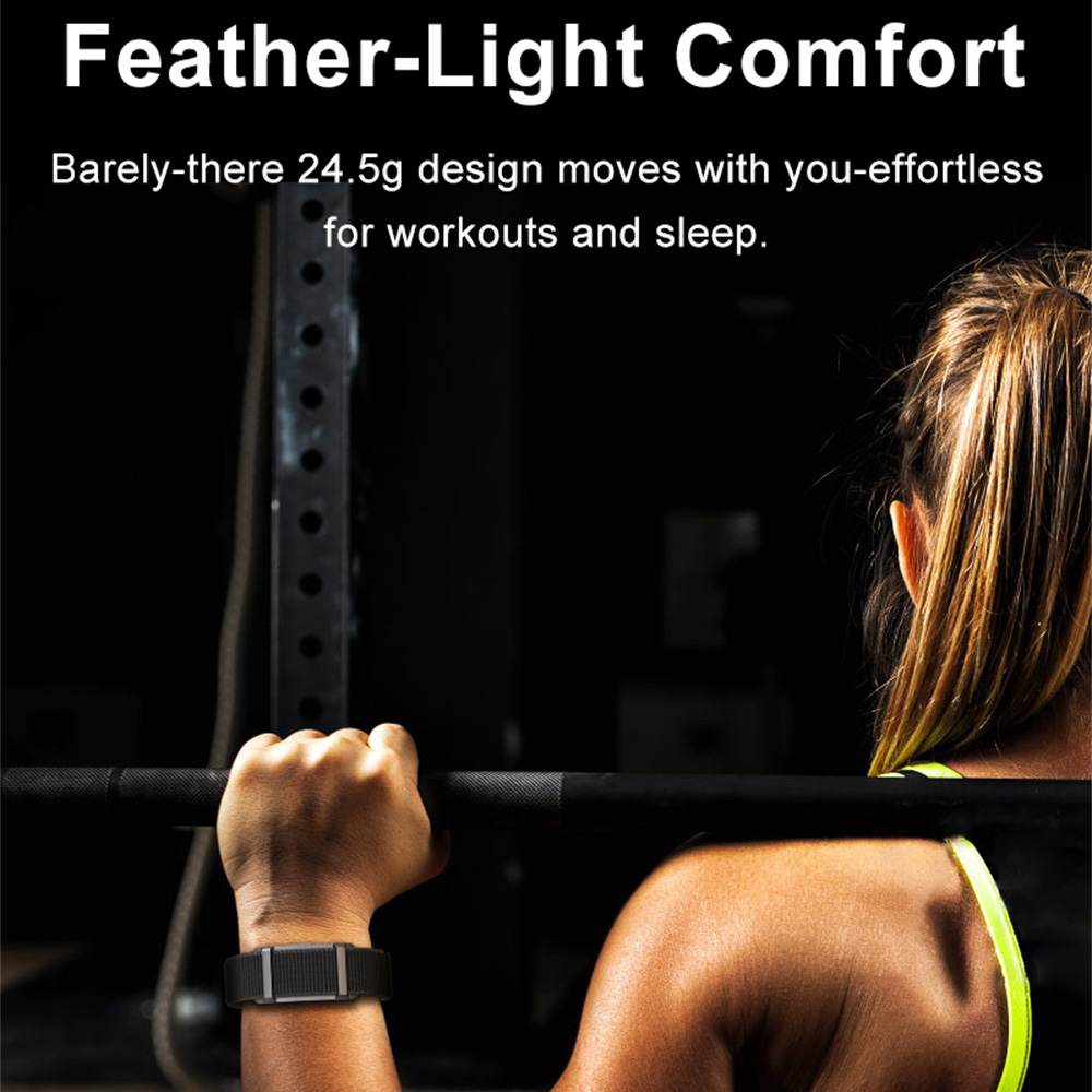 Sports Fitness Tracker Screenl - đánh giá và giá Couple Watches Smartwatch