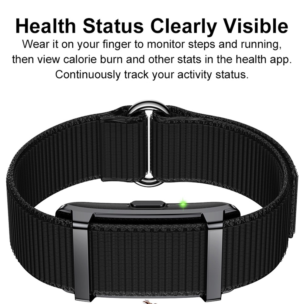 Sports Fitness Tracker Screenl - đánh giá và giá Couple Watches Smartwatch